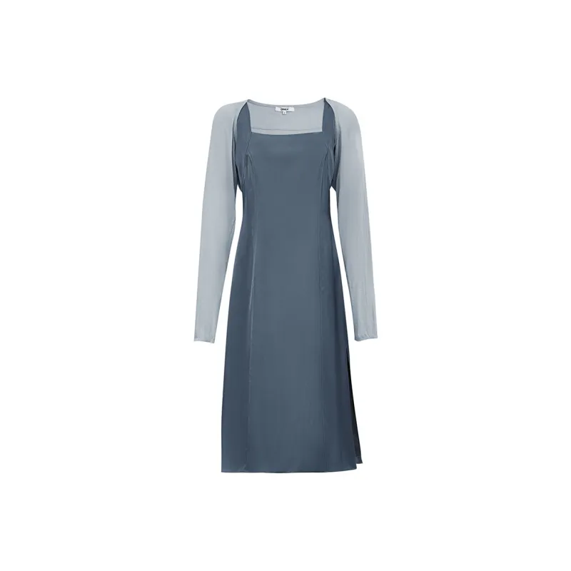 ONLY Two Piece Skirt Sets Women's-6