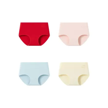 GOSO Women's Underpants