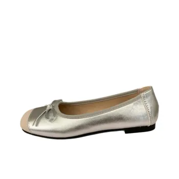 Puppytown Women's Casual Shoes Women's