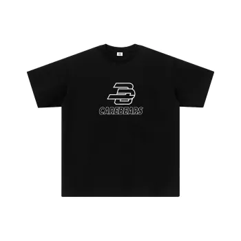 CAREBEARS T Shirts Unisex