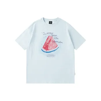 LAMLICKA T Shirts Unisex