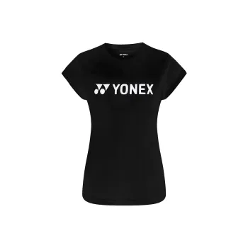 YONEX Badminton Clothing Women's