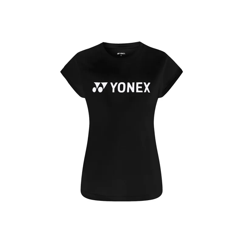 YONEX Badminton Clothing Women's-0