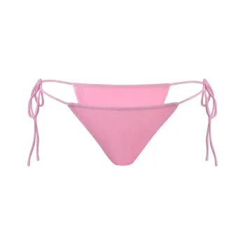 Tiger Mist ELLISON BIKINI BOTTOM Bikini Swimming Shorts Women's