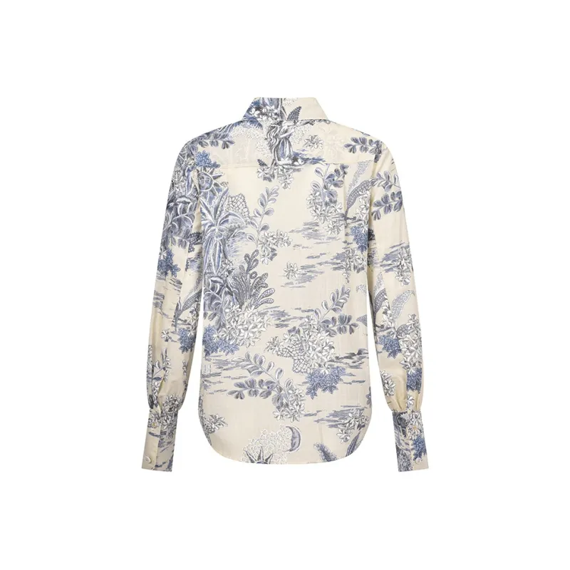 RARE Shirts Women's Multicolor-1