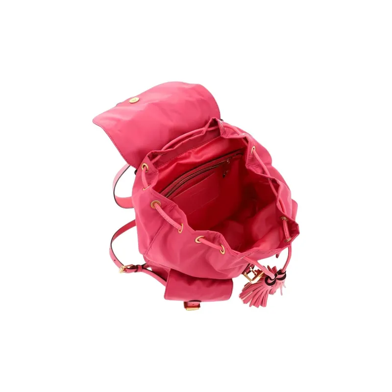 MOSCHINO Backpacks-1