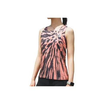 Qinkung Sport Vests Women's Punching
