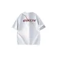 White Heather Gray