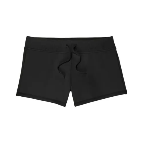 UGG Casual Shorts Women's Black