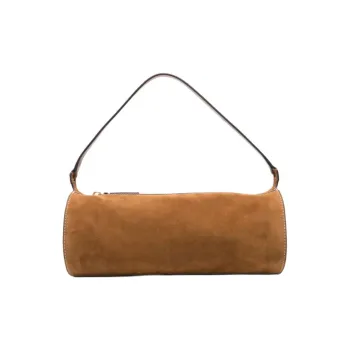 Staud Mini Taru Shoulder Bag