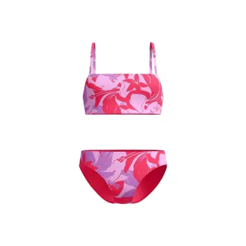 Speedo Bikinis Women's Pink