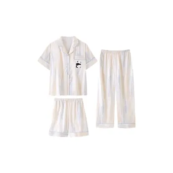 DanceBees Women's Pajama Sets