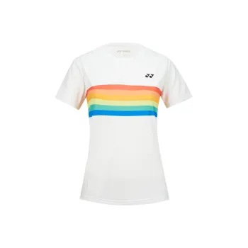 YONEX Badminton Clothing Women's