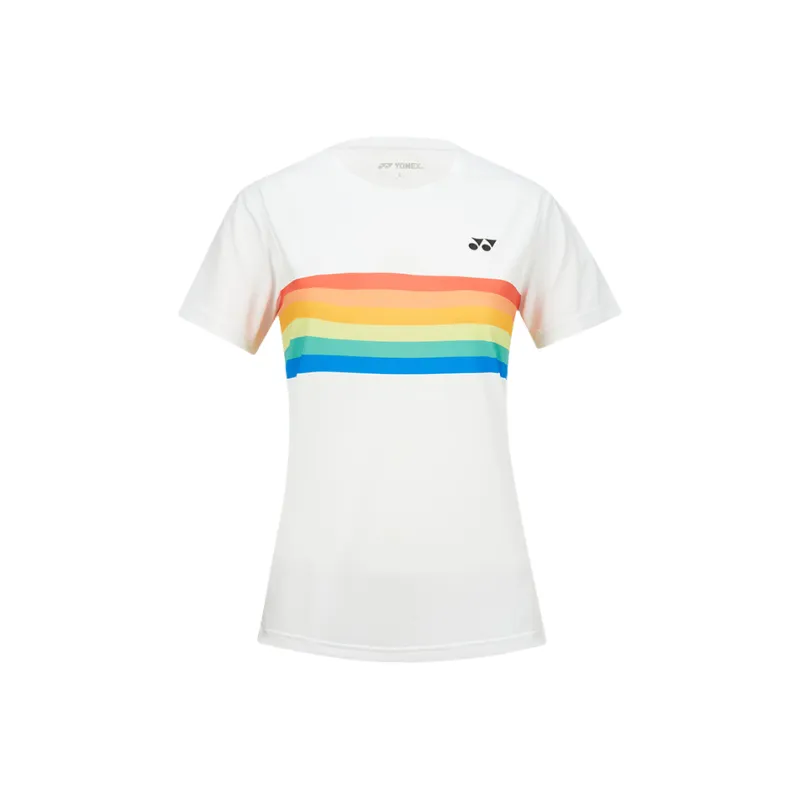 YONEX Badminton Clothing Women's-0
