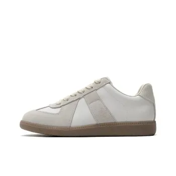 A Fairy Tale Of A Pair Of Shoes Low Top Skateboard Shoes Men's