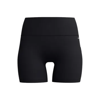 Speedo Swimming Shorts Women's Black