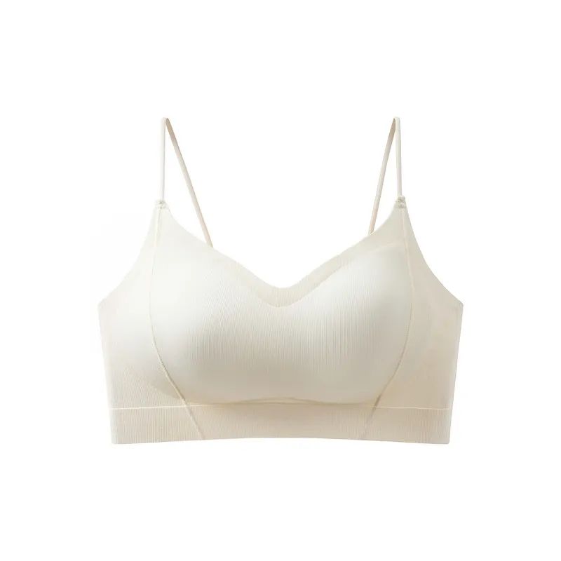 GRACEWELL Women's Bras-4