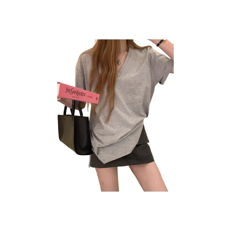 KAISER T Shirts Women's-6