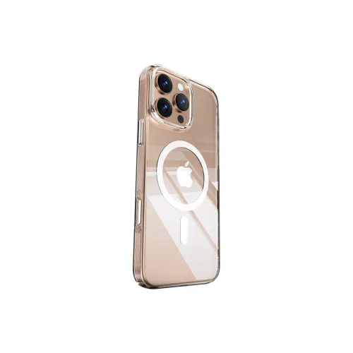 River lips Phone Cases