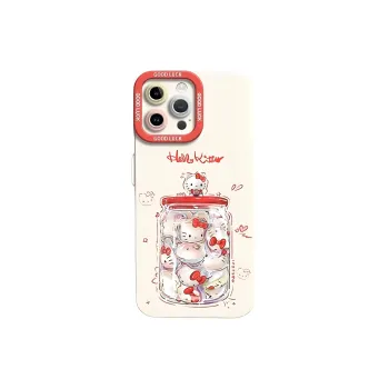 HASEE Phone Cases