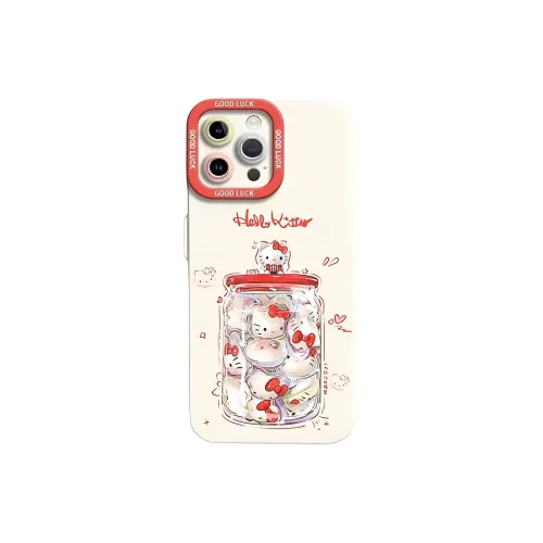 HASEE Phone Cases