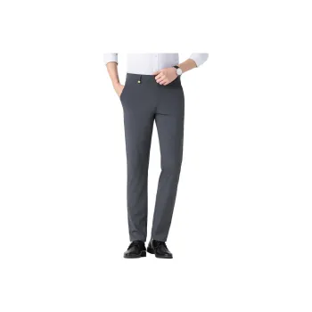 PIERRE CARDIN Casual Pants Men's