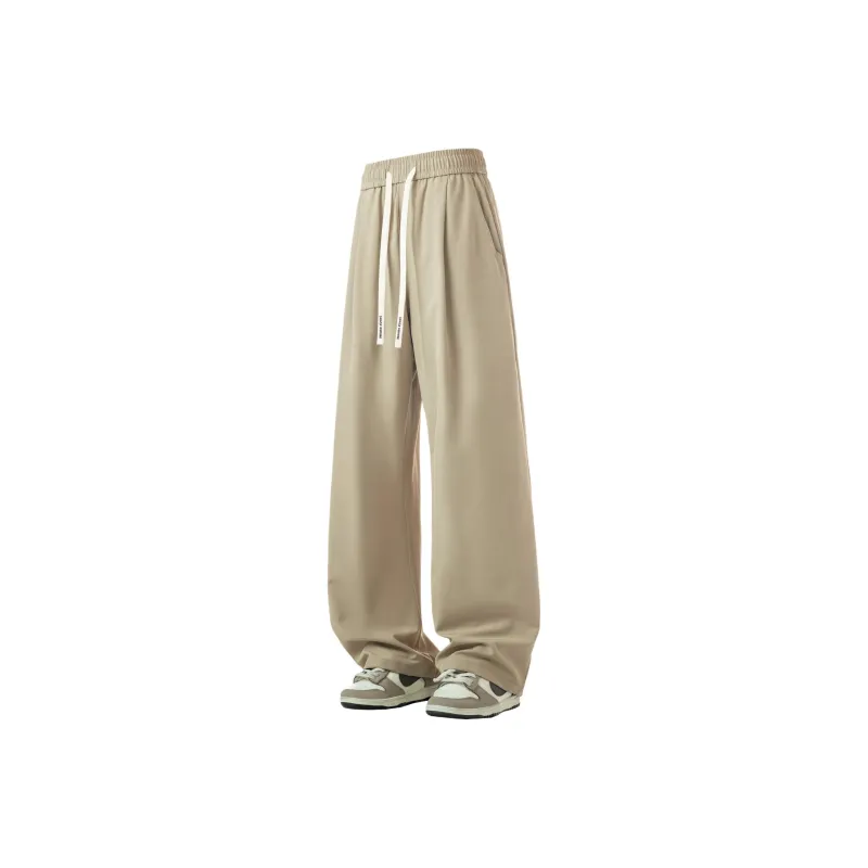 SESAME STREET Casual Pants Unisex-8