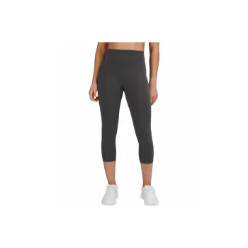Lululemon Wunder Train Everlux™ Athletic Trousers 21' Women's
