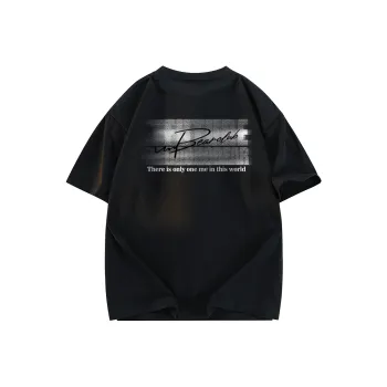 Budding Bear T Shirts Unisex