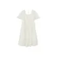 Marshmallow White