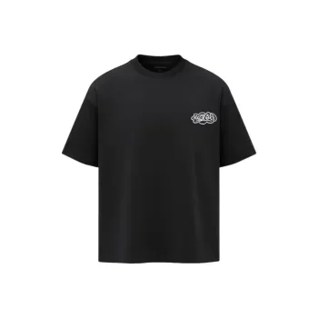NEAR HERE T Shirts Unisex