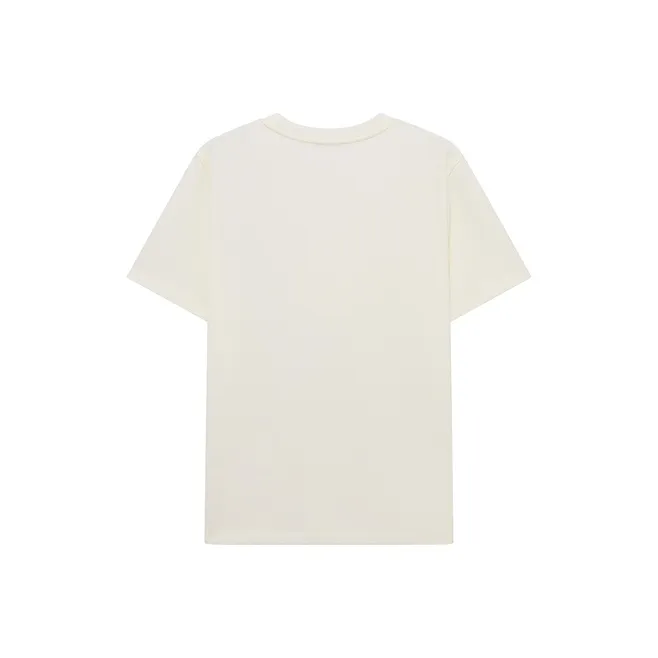 D'zzit T Shirts Women's-5