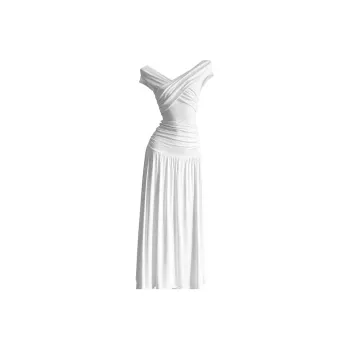 PAZZO Two Piece Skirt Sets Women's