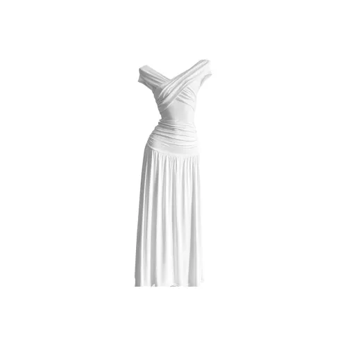 PAZZO Two Piece Skirt Sets Women's