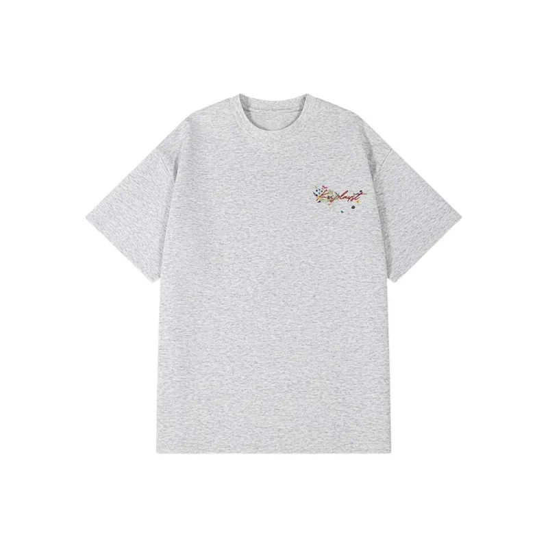 VERAF CA T Shirts Unisex-6