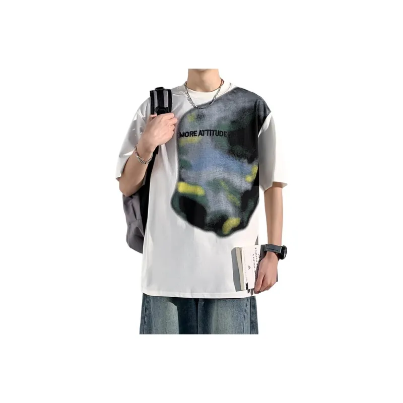 Children Of Huaxia T Shirt Unisex-5