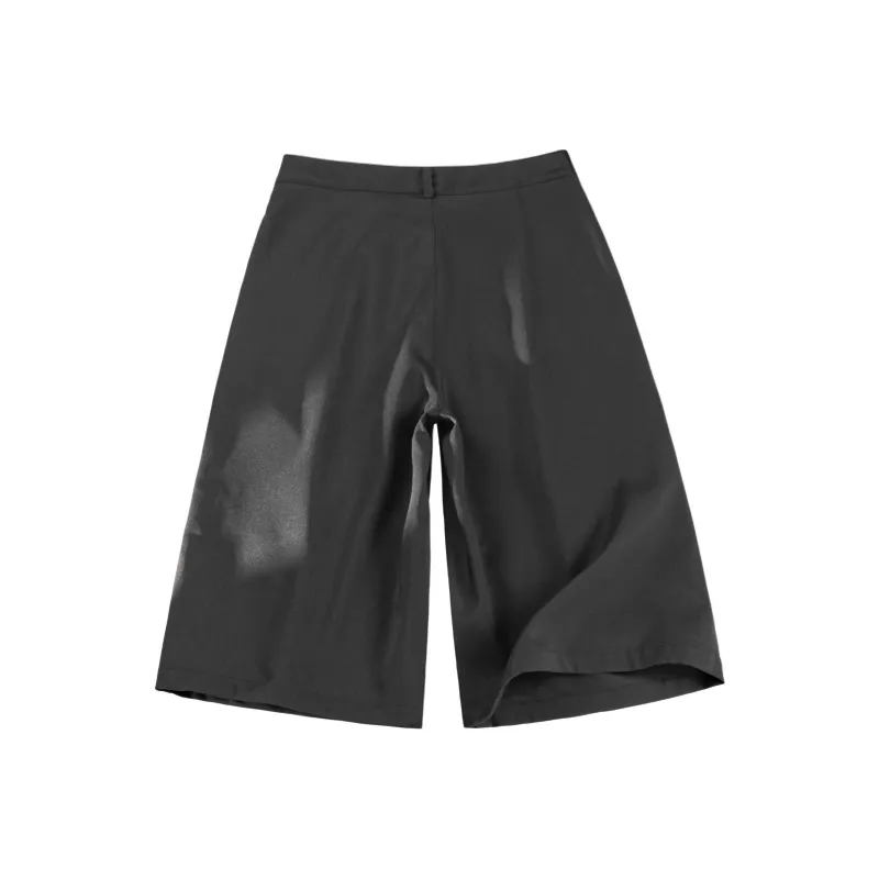 SESAME STREET Casual Shorts Unisex-1