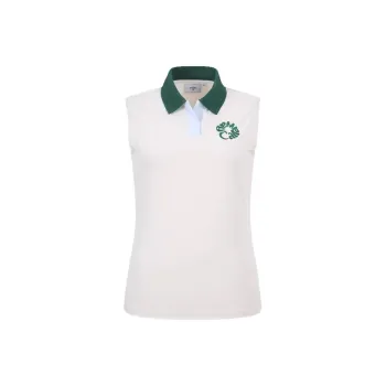 Callaway Golf Clothing Women's Ivory White