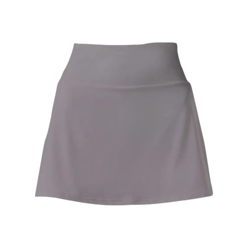Urban Beauty Casual Short Skirts Women's-8