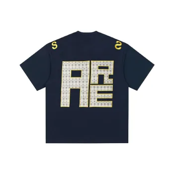 KIRHNE T Shirts Unisex