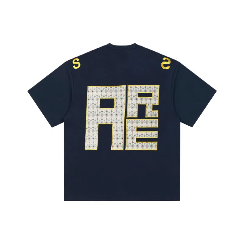 KIRHNE T Shirts Unisex-5