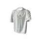 White Heather Gray
