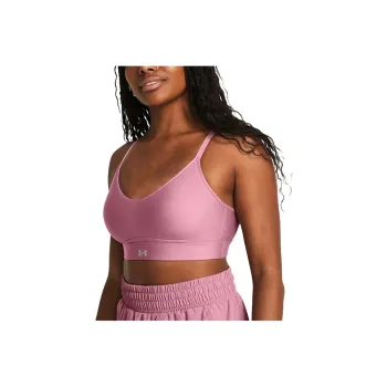 Under Armour Sports Underwear Women's Serums Powder