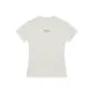 Optical White Color