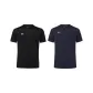 2 Pack (Black+Navy Blue)