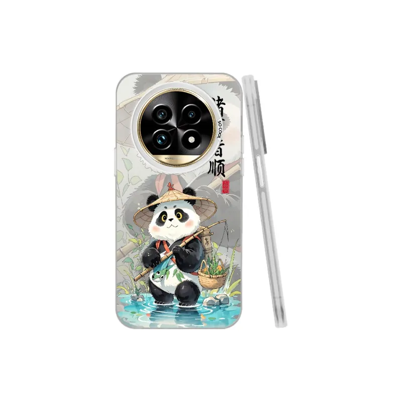 MaiBuZhe Phone Cases-11