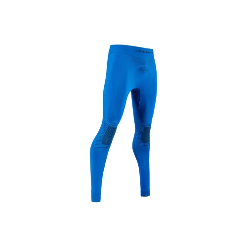 XBIONIC Men Leggings