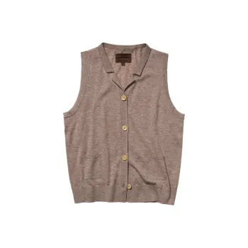 CYCLE DOCUMENT Tank Top Women's