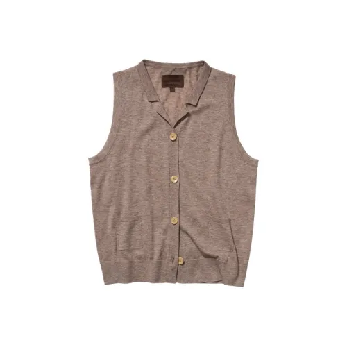 CYCLE DOCUMENT Tank Top Women's