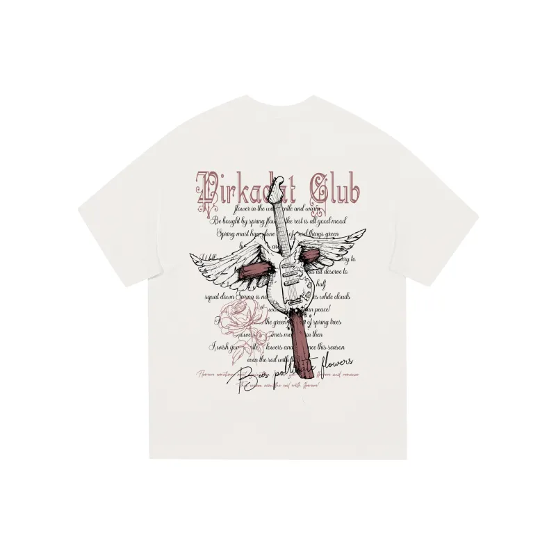 Pirkadat T Shirts Unisex-22